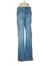 Jag Blue Jeans Size 8 - photo 1