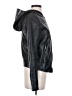 Alala Black Jacket Size XS - photo 4