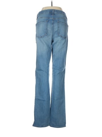 Jag Jeans (view 2)