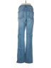 Jag Blue Jeans Size 8 - photo 2