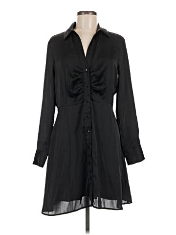 DR2 Casual Dress (view 1)