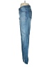 Jag Blue Jeans Size 8 - photo 5