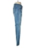 Jag Blue Jeans Size 8 - photo 4