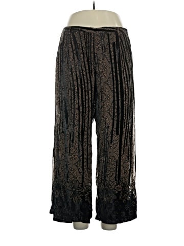 Soft Surroundings Casual Pants (view 1)