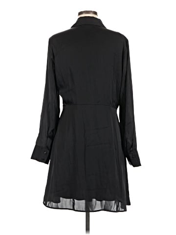 DR2 Casual Dress (view 2)