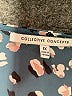 Collective Concepts 100% Polyester Teal 3/4 Sleeve Blouse Size 1X - photo 7
