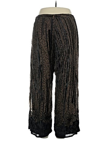 Soft Surroundings Casual Pants (view 2)