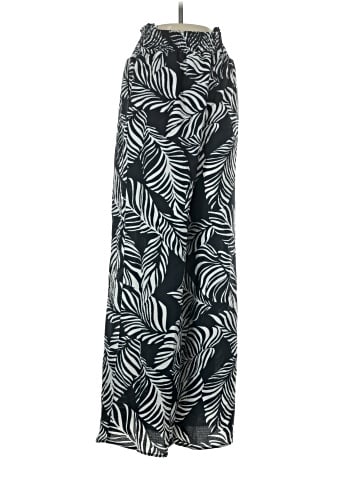 Final Touch Casual Pants (view 1)