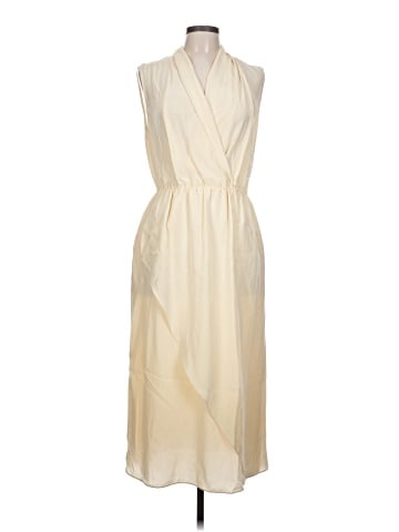 Vince. Casual Dress (view 1)