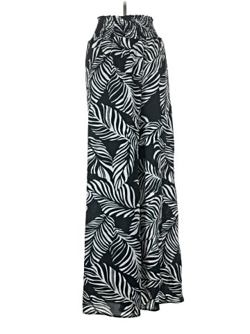 Final Touch Casual Pants (view 2)