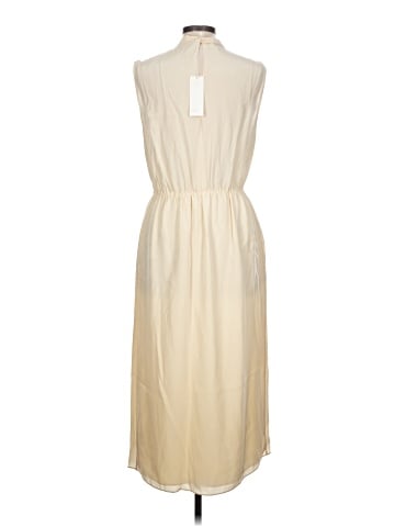 Vince. Casual Dress (view 2)