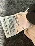Alfani Ivory Poncho Size L - photo 8