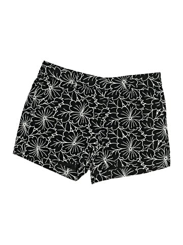 Ann Taylor LOFT Shorts (view 1)