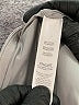 Zenergy by Chico's Solid Gray Active Pants Size L - photo 8