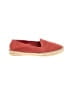 Gap Red Flats Size 6 - photo 1