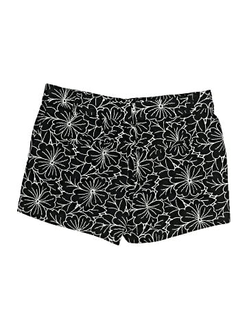 Ann Taylor LOFT Shorts (view 2)