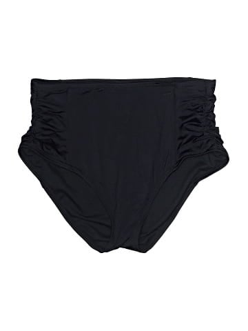 Kona Sol Swimsuit Bottoms (view 1)