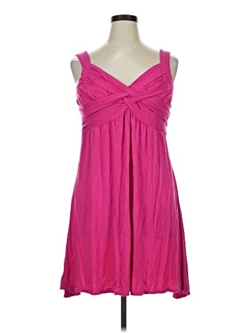 NY&C Cocktail Dress (view 1)
