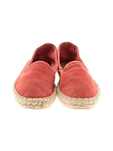 Gap Flats (view 2)