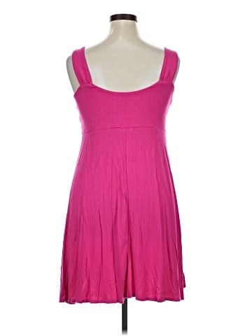 NY&C Cocktail Dress (view 2)