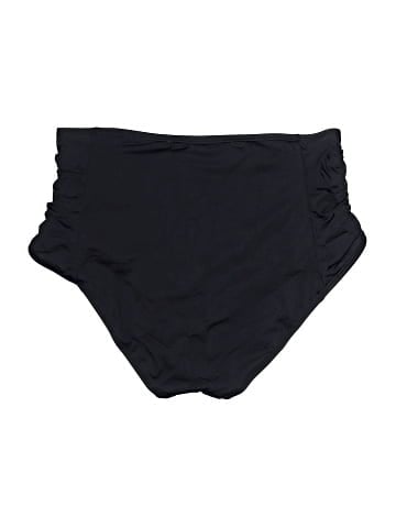 Kona Sol Swimsuit Bottoms (view 2)