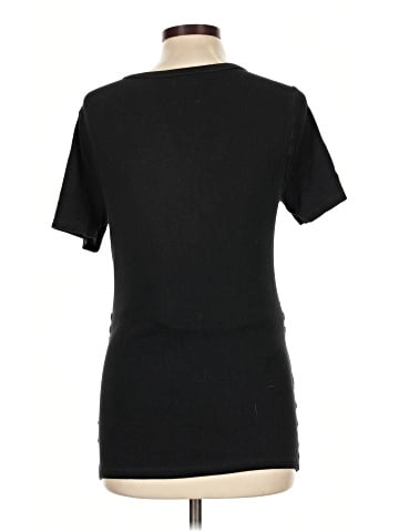 Gap - Maternity Short Sleeve T-Shirt (view 2)