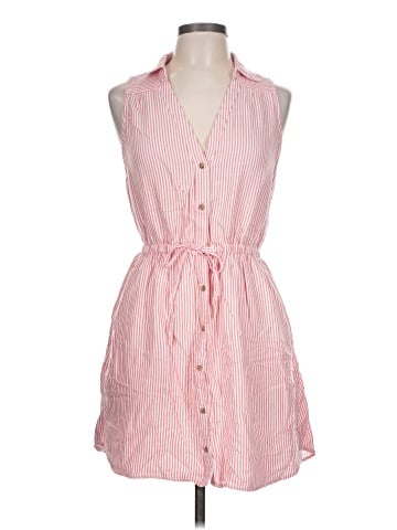 Abercrombie & Fitch Casual Dress (view 1)