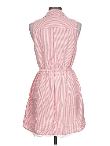 Abercrombie & Fitch Casual Dress (view 2)
