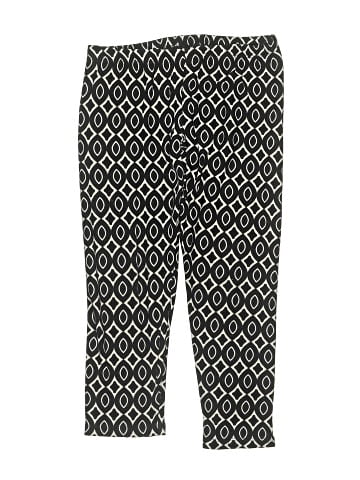 Assorted Brands Casual Pants (view 1)
