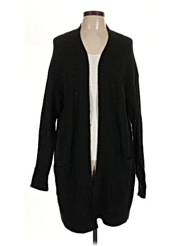 89th & Madison Cardigan (view 1)