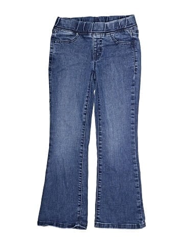 Cat & Jack Jeans (view 1)