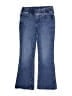 Cat & Jack Blue Jeans Size 7 - photo 1