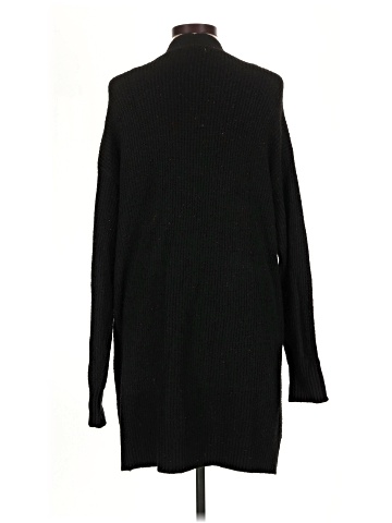 89th & Madison Cardigan (view 2)