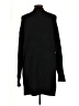 89th & Madison Black Cardigan Size L - photo 2