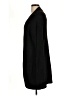 89th & Madison Black Cardigan Size L - photo 5