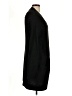89th & Madison Black Cardigan Size L - photo 4
