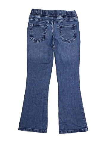 Cat & Jack Jeans (view 2)