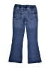 Cat & Jack Blue Jeans Size 7 - photo 2