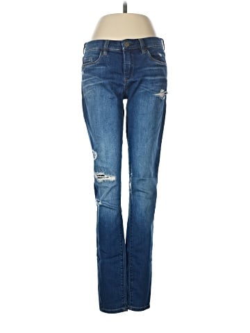 Blank NYC Jeans (view 1)