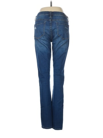 Blank NYC Jeans (view 2)