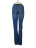 Blank NYC Stars Blue Jeans Size 28 waist - photo 2