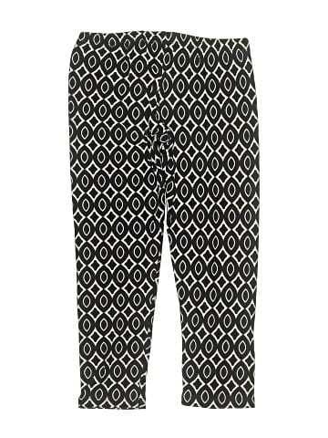 Assorted Brands Casual Pants (view 2)