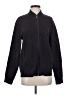 Adolfo Dominguez Black Cardigan Size S - photo 1
