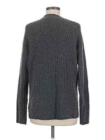 Simply Vera Vera Wang Pullover Sweater (view 2)