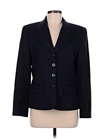 Valerie Stevens Blazer (view 1)