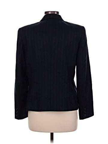 Valerie Stevens Blazer (view 2)