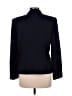 Valerie Stevens 100% Acetate Blue Blazer Size 6 - photo 2