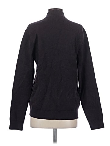 Adolfo Dominguez Cardigan (view 2)