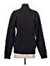 Adolfo Dominguez Black Cardigan Size S - photo 2