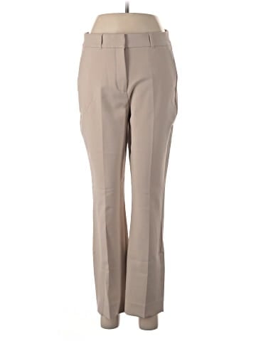 White House Black Market Dress Pants (view 1)